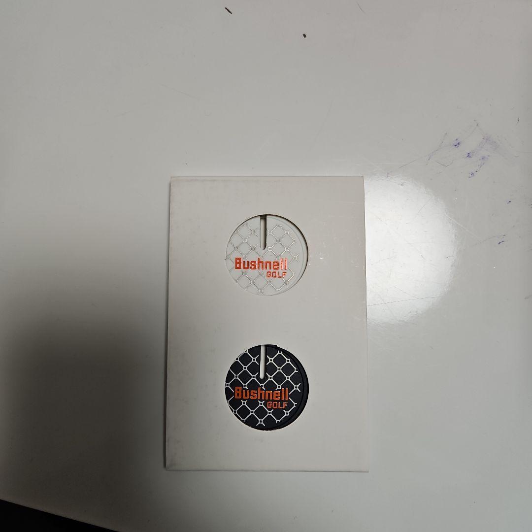 いかまる様　BushnellツアーV6シフト