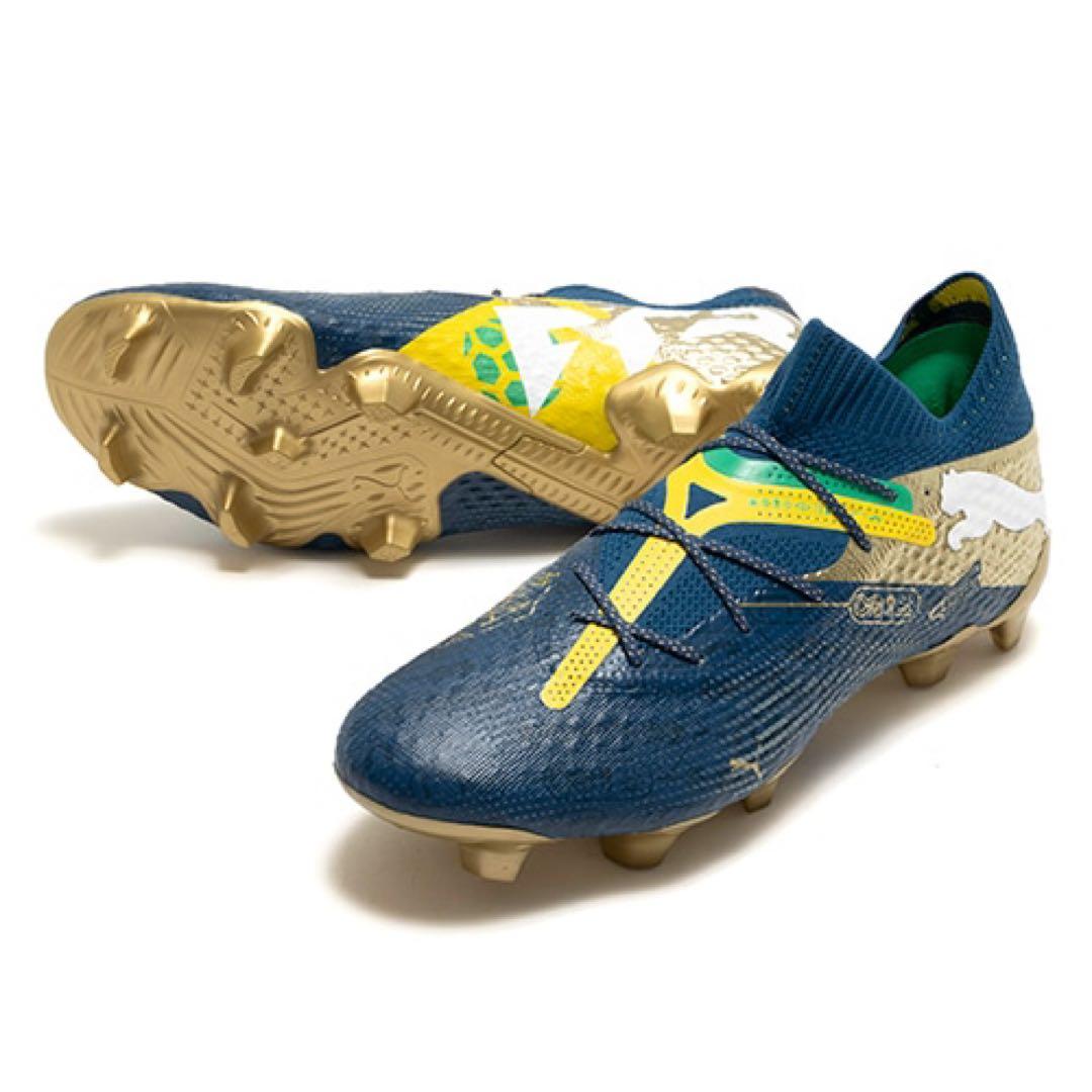 フューチャー7 ネイマール　25.5 ひろっぴー様