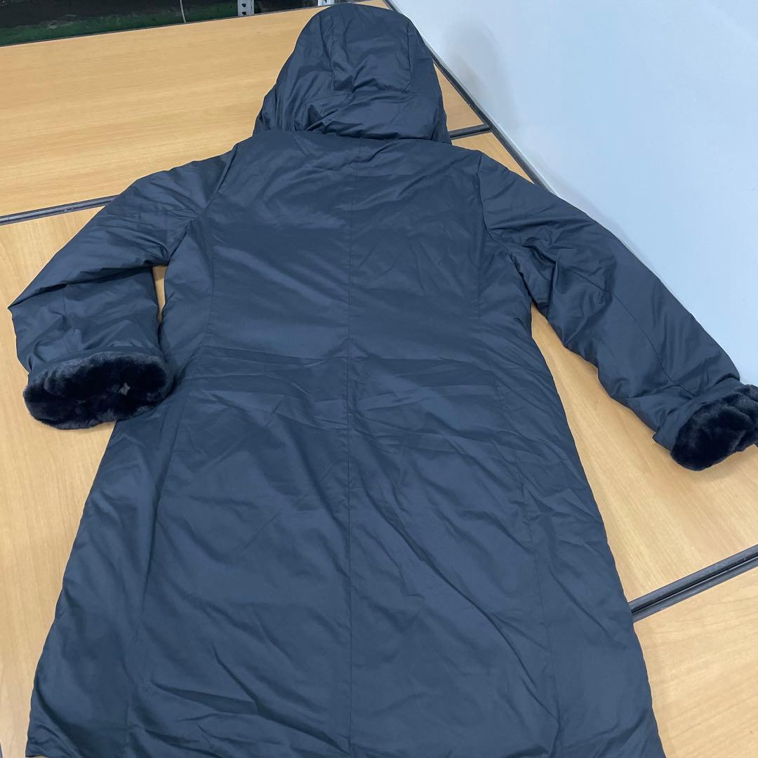 FILA GOLF/フィラ ゴルフ ゴルフウェア 耐久撥水 　2WAY　Mサイズ