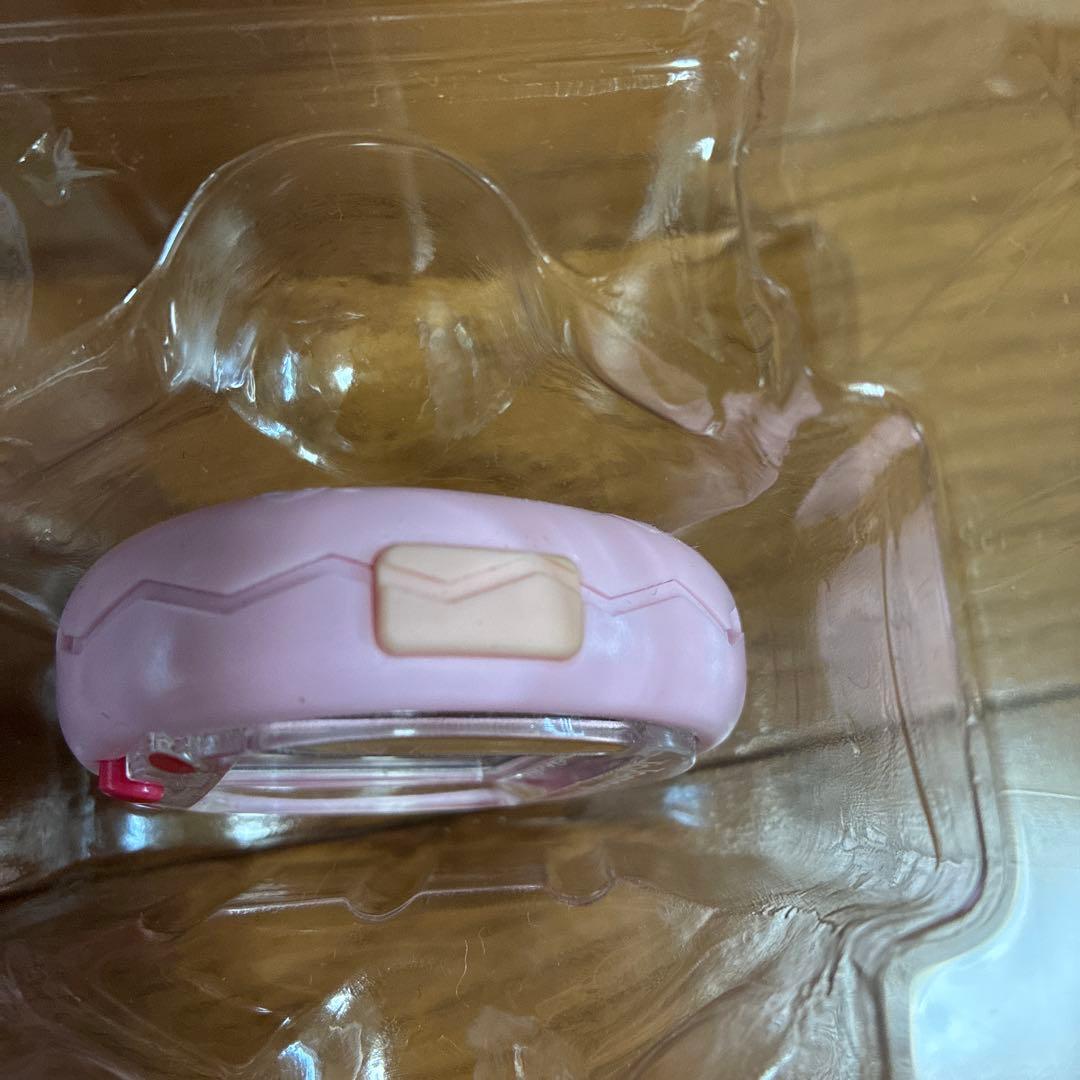 Tamagotchi スマート　サンリオキャラクターズ　スペシャルセット