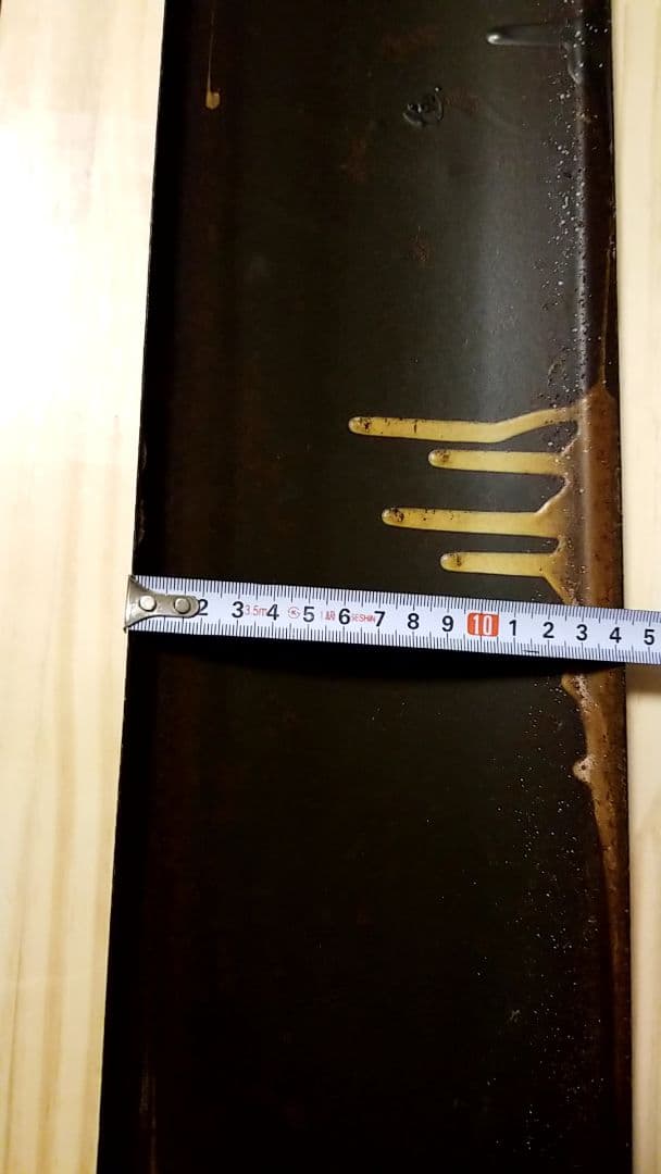 国鉄 駅看板 常磐線 東北 福島 昭和