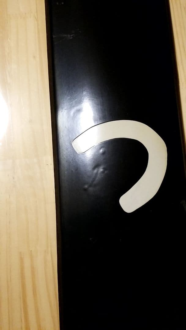 国鉄 駅看板 常磐線 東北 福島 昭和