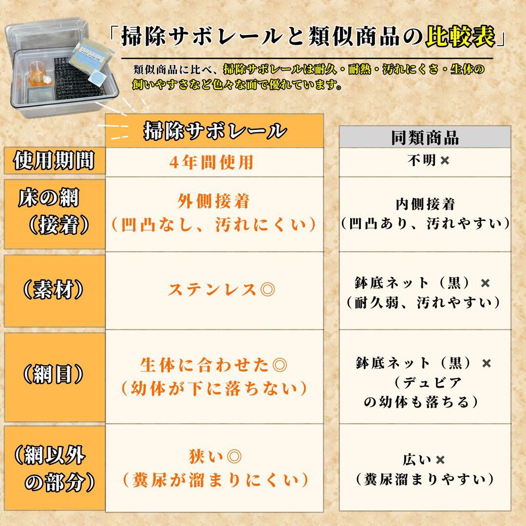 iReiNa様　S(フル)(コ)