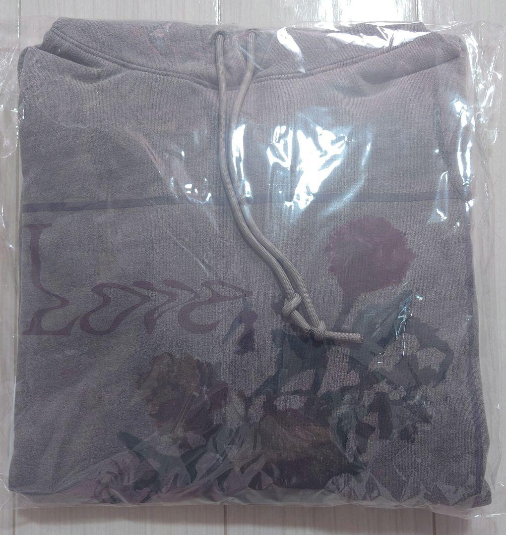 スキズ ヒョンジン フーディ