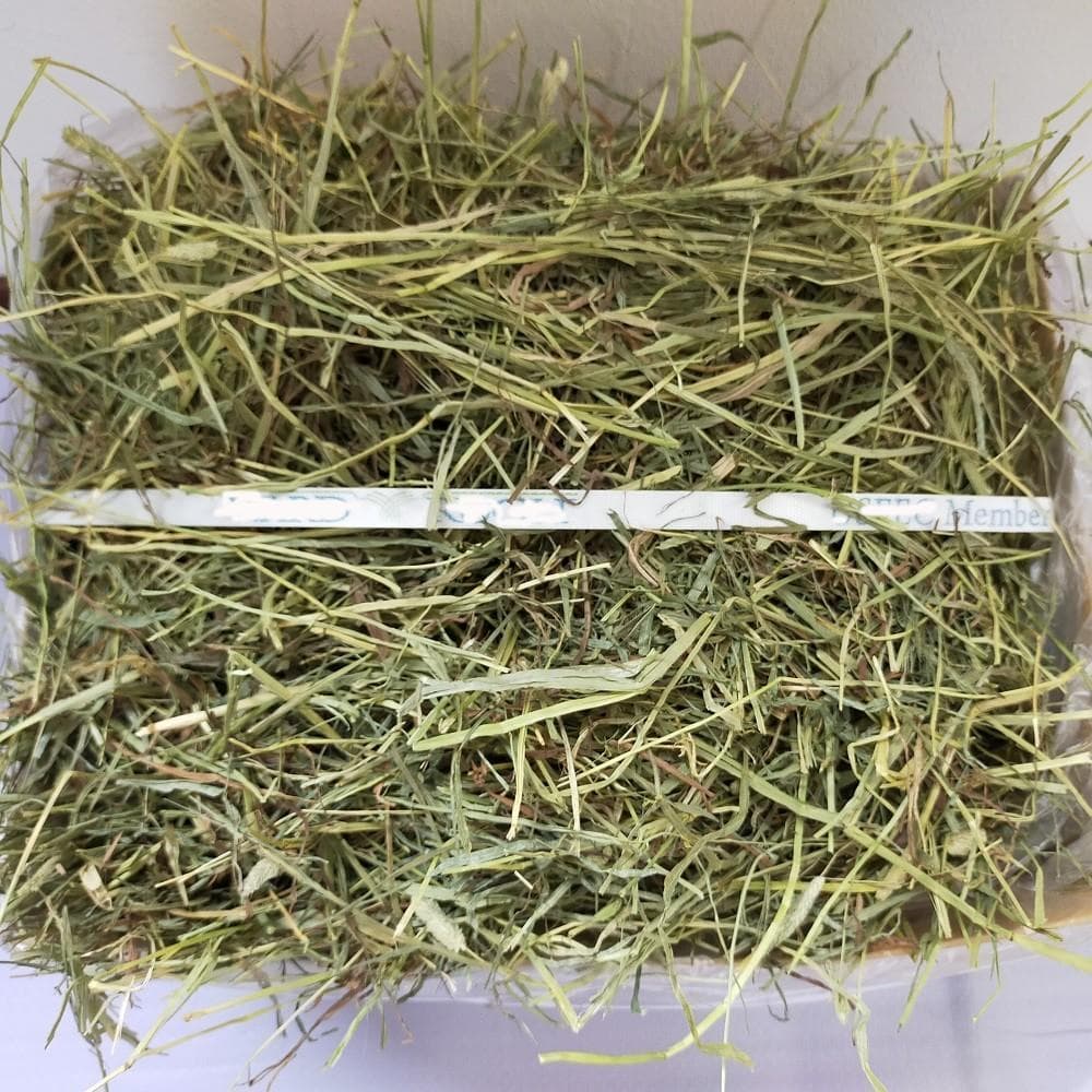 US産 チモシー 50kg ２番刈 ソフトスーパープレミアム