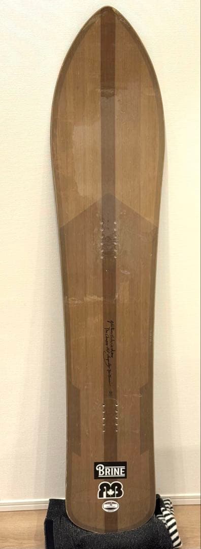 gentemstick chaser HP 2018-2019 20周年モデル