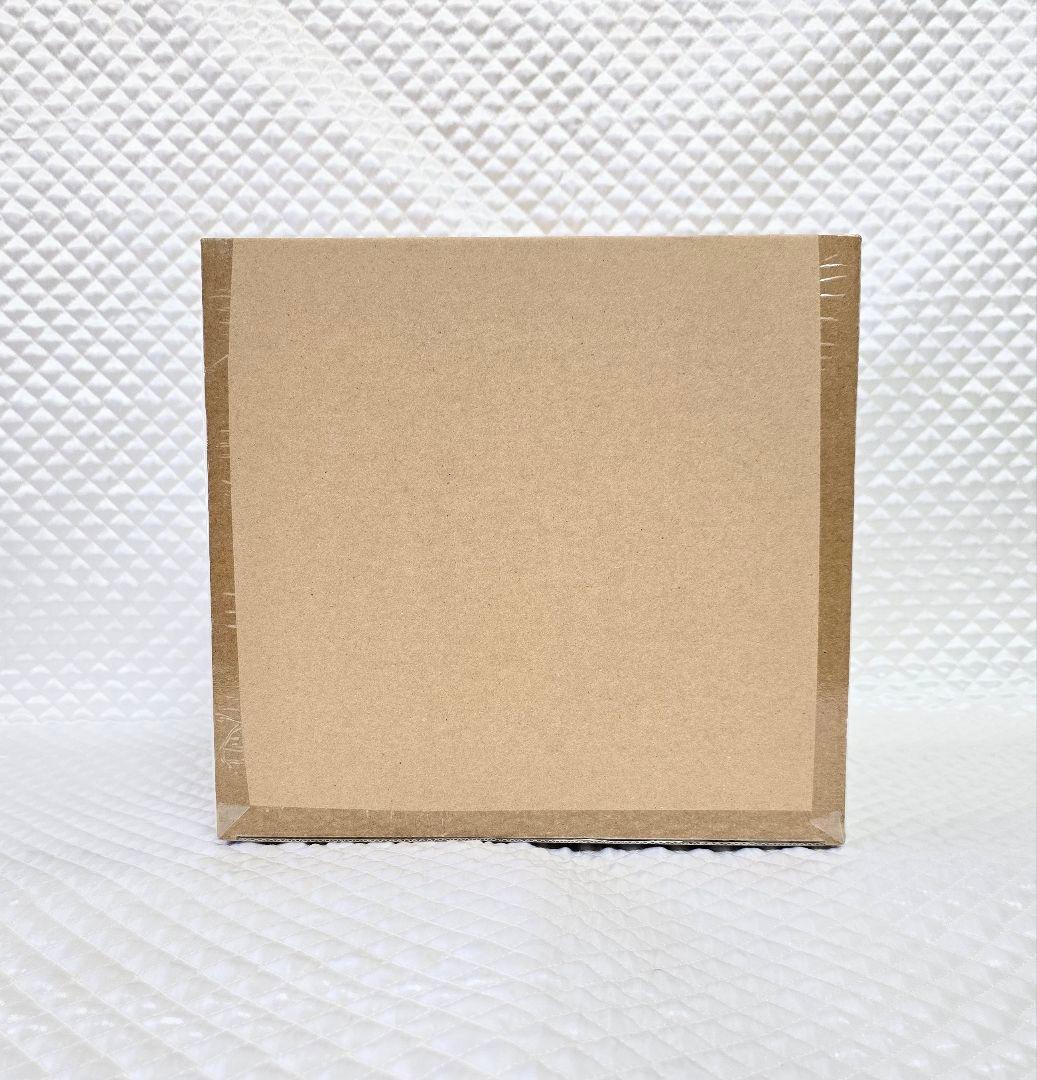 《輸送箱未開封》NEO-MAXIMUM ボア・ハンコック