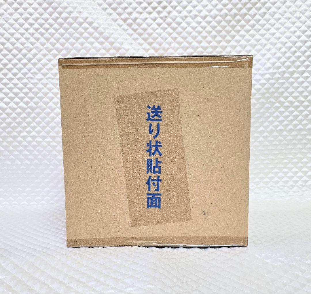 《輸送箱未開封》NEO-MAXIMUM ボア・ハンコック