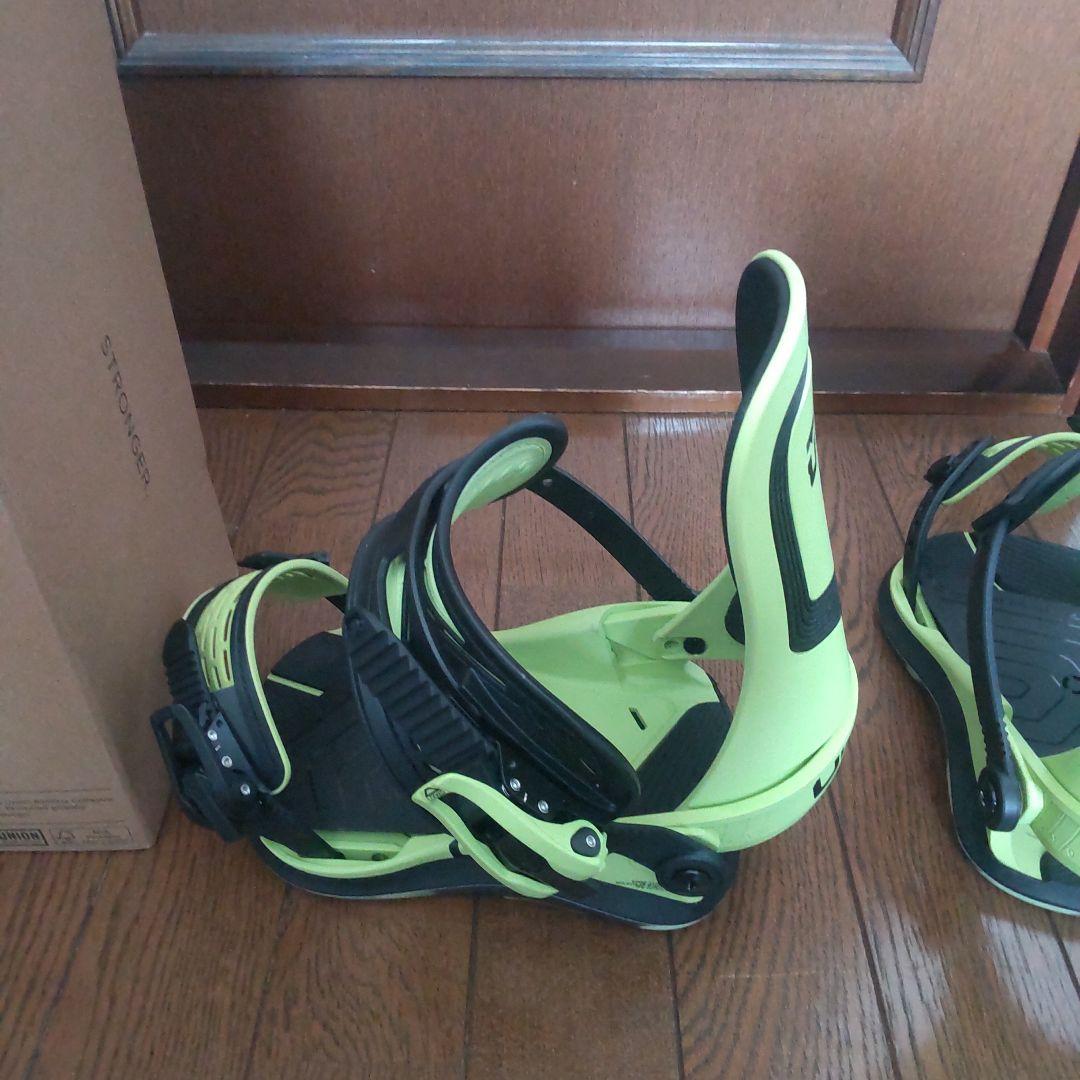 23-24 UNION ULTRA wm's　(Sサイズ)