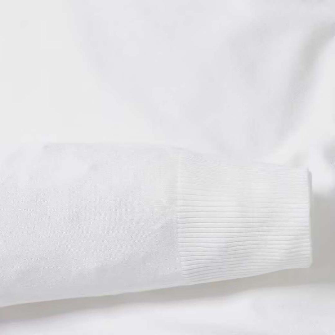 ジーフォア G/FORE ゴルフ ウェア トップス 長袖 メンズ春秋冬