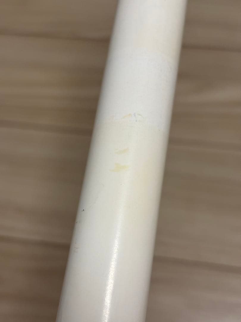 【超希少】トゥルー・クライム　PS2 販促ポスターB2