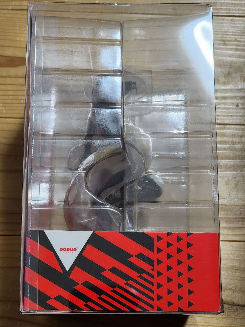 popupparade ジョーカー