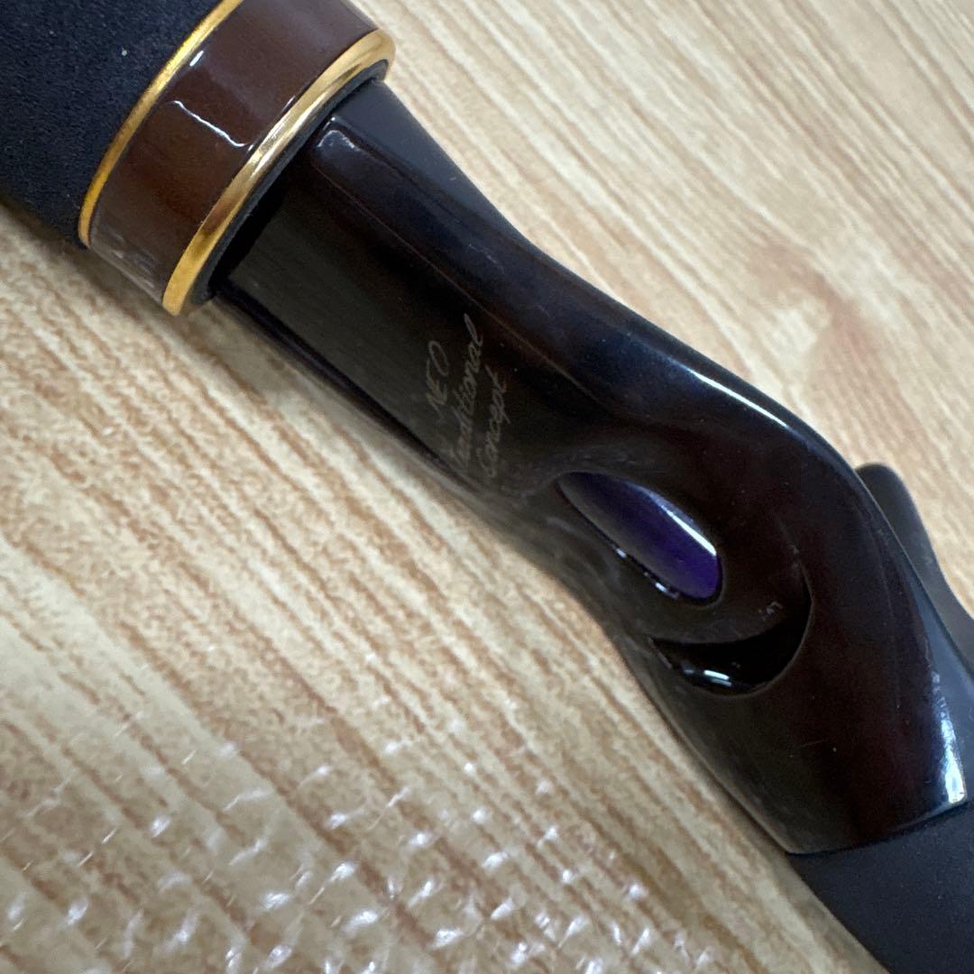 ダイワ　ハートランドZ 621MLRB-ti(・・・) 初代