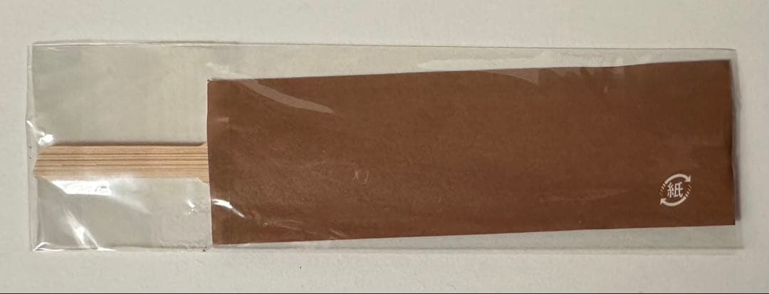 【希少品】モンスターハンター エピタフプレート型ケーキナイフ＆支給品BOX