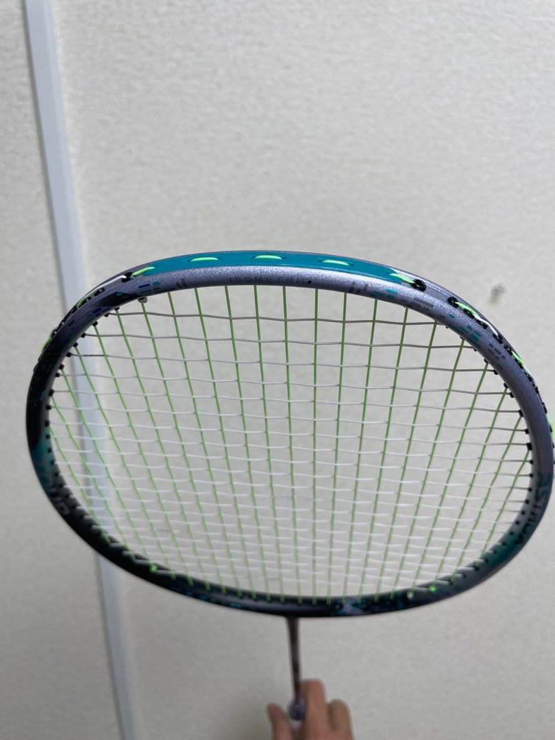 ヨネックスアストロクス88Dツーア