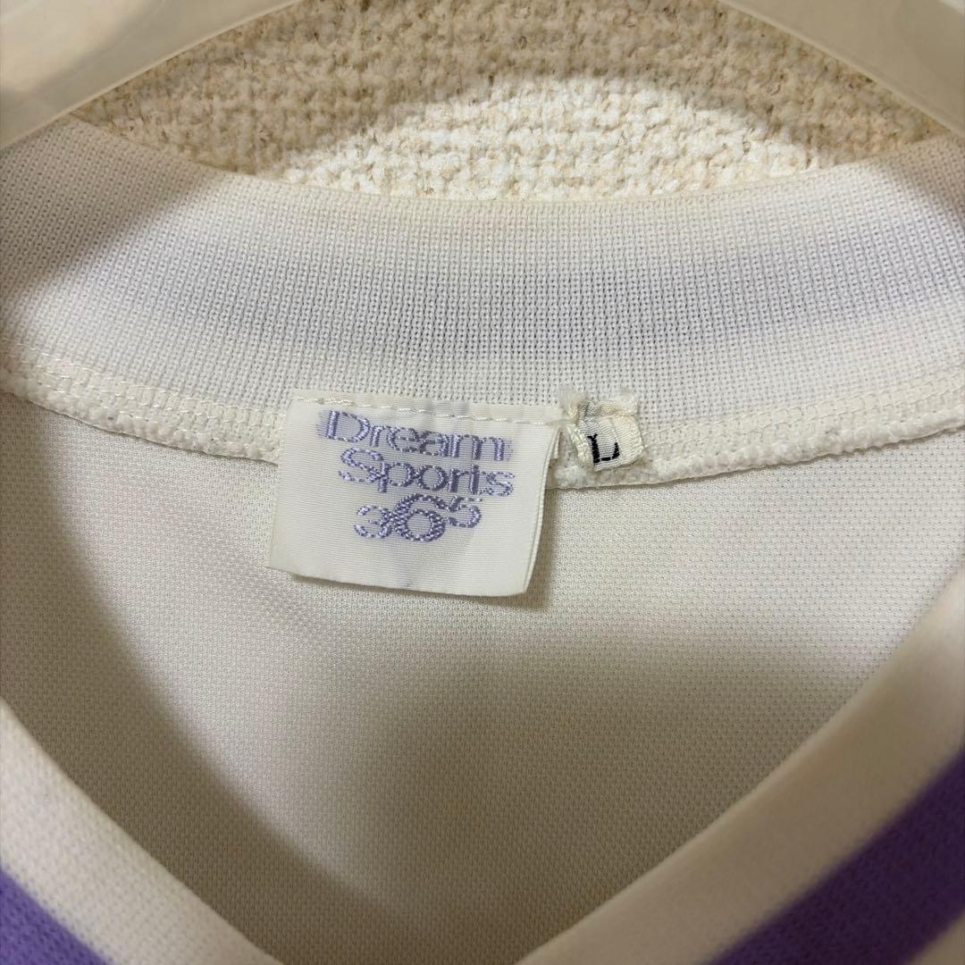 武南高校サッカー部　ユニフォーム上下セット