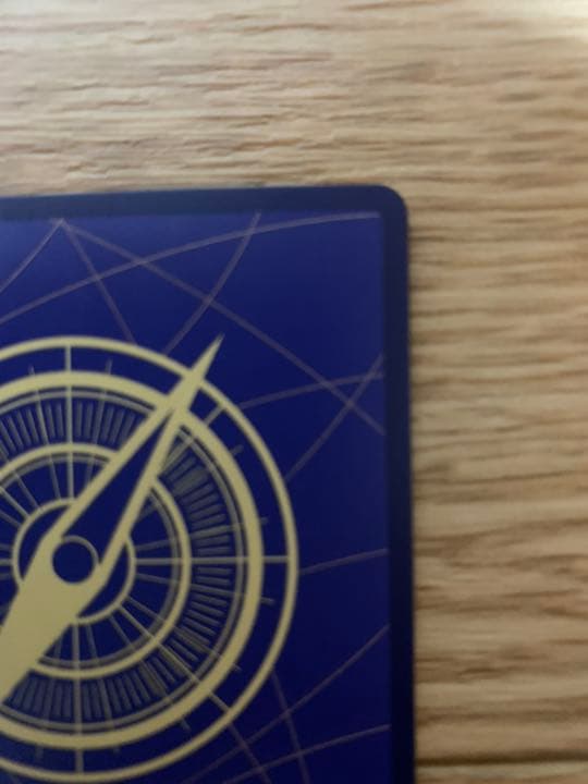 ワンピースカード　ボアハンコック　パラレル