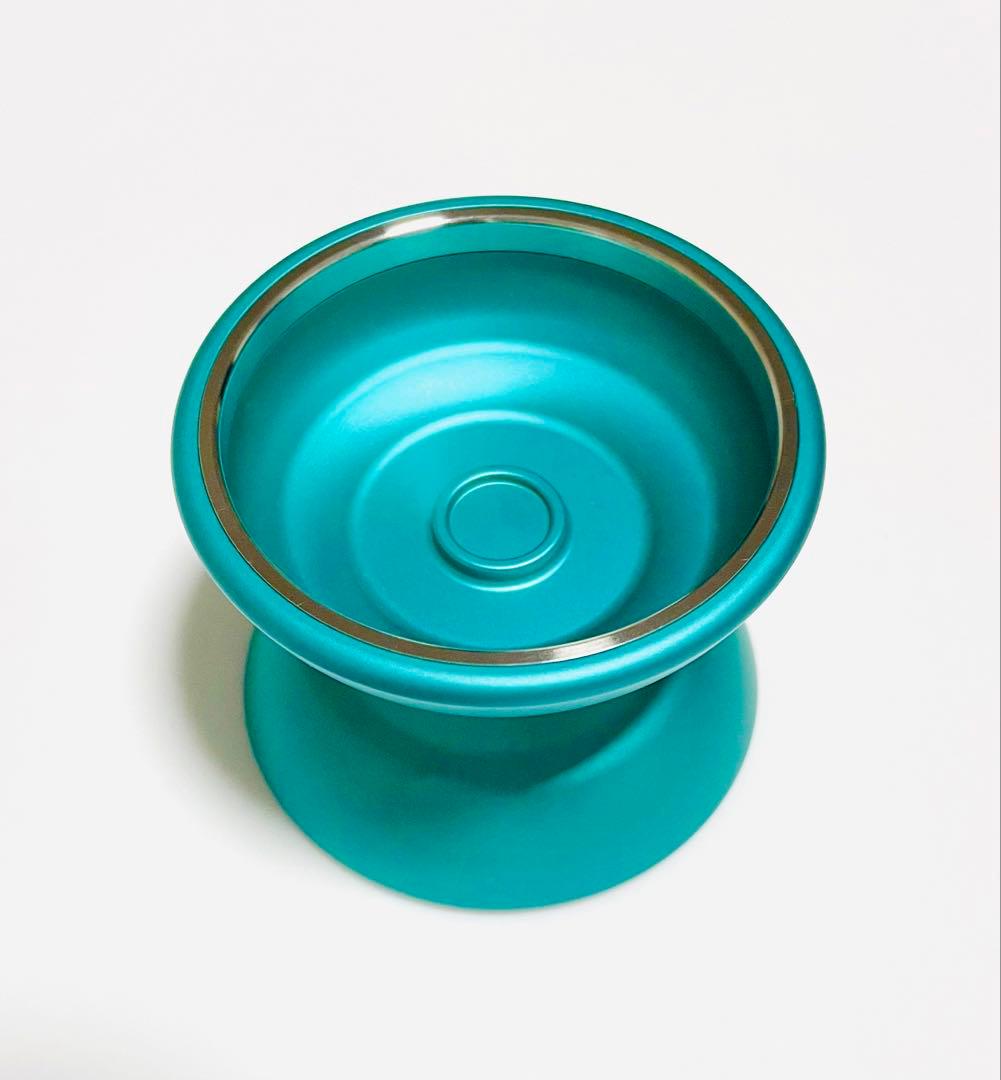 プールパーティ バナナハンモック バイメタル