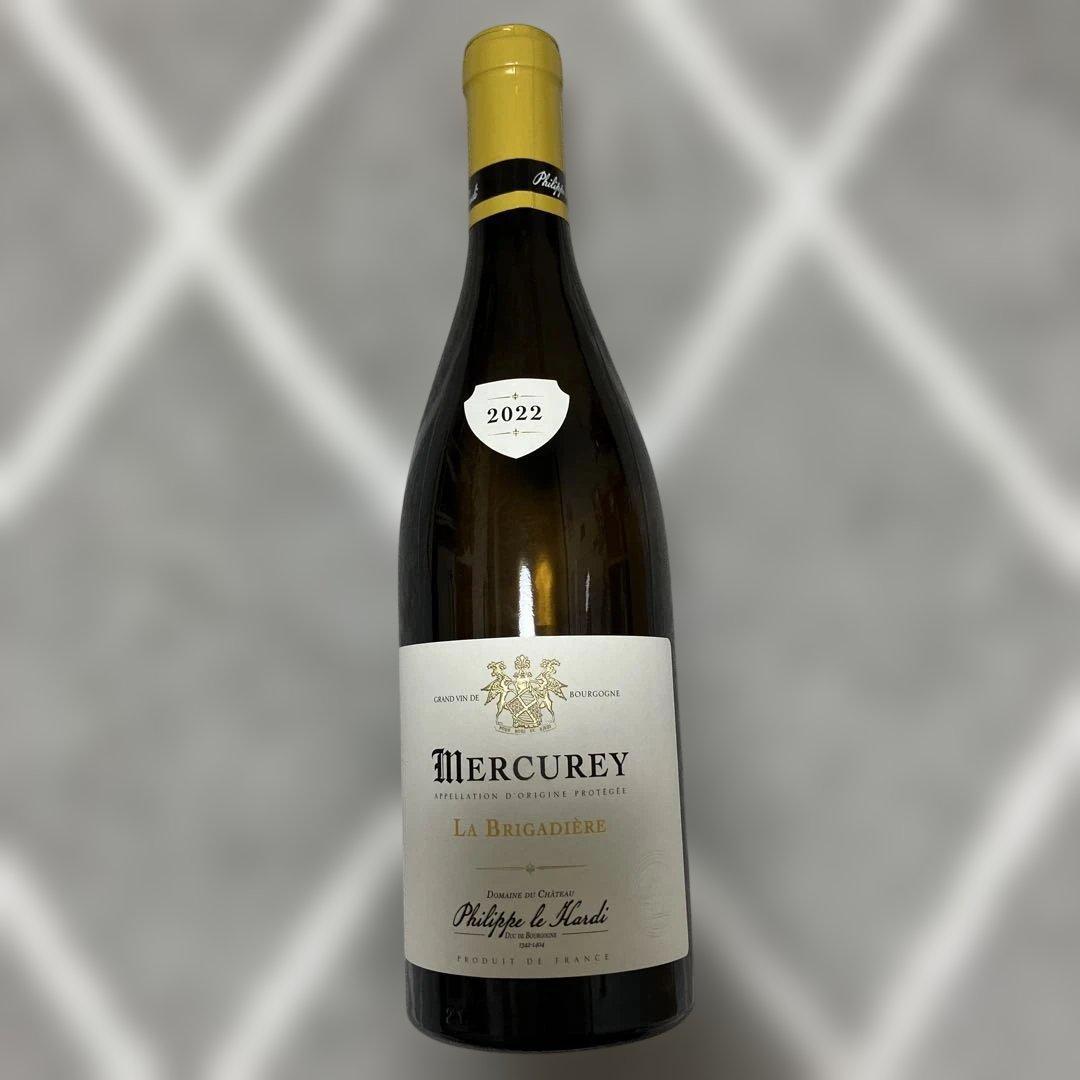 グランクリュ2022年Savigny-les-Beaune &Mercurey