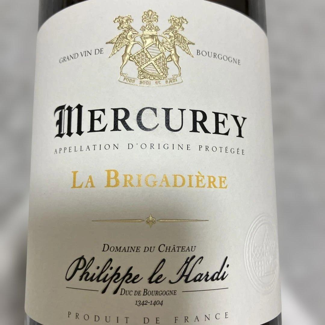 グランクリュ2022年Savigny-les-Beaune &Mercurey