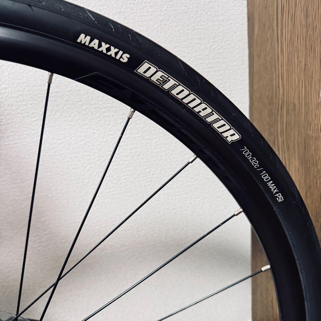 MERIDA SCULTURA ENDURANCE 300 2024年 近場配送