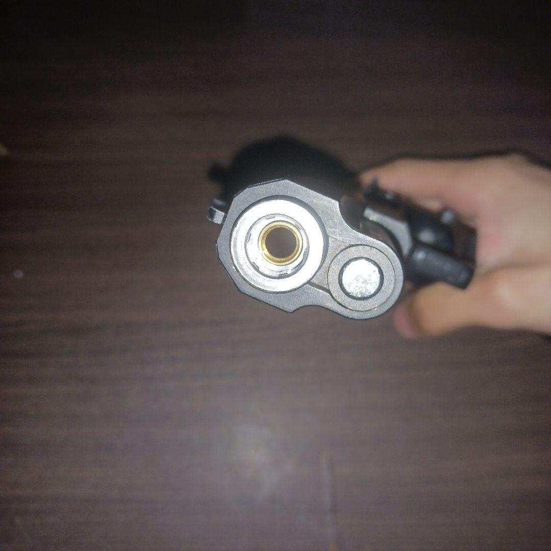 い*ご様 動作確認済 東京マルイ ハイキャパ5.1、専用ホルスター付き