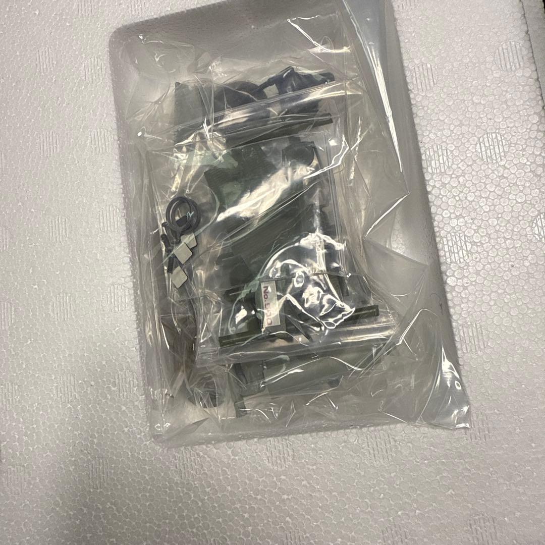 マルシン1/48 特別塗装モデル 一式陸上攻撃機11型鹿屋海軍航空隊仕様 日本製