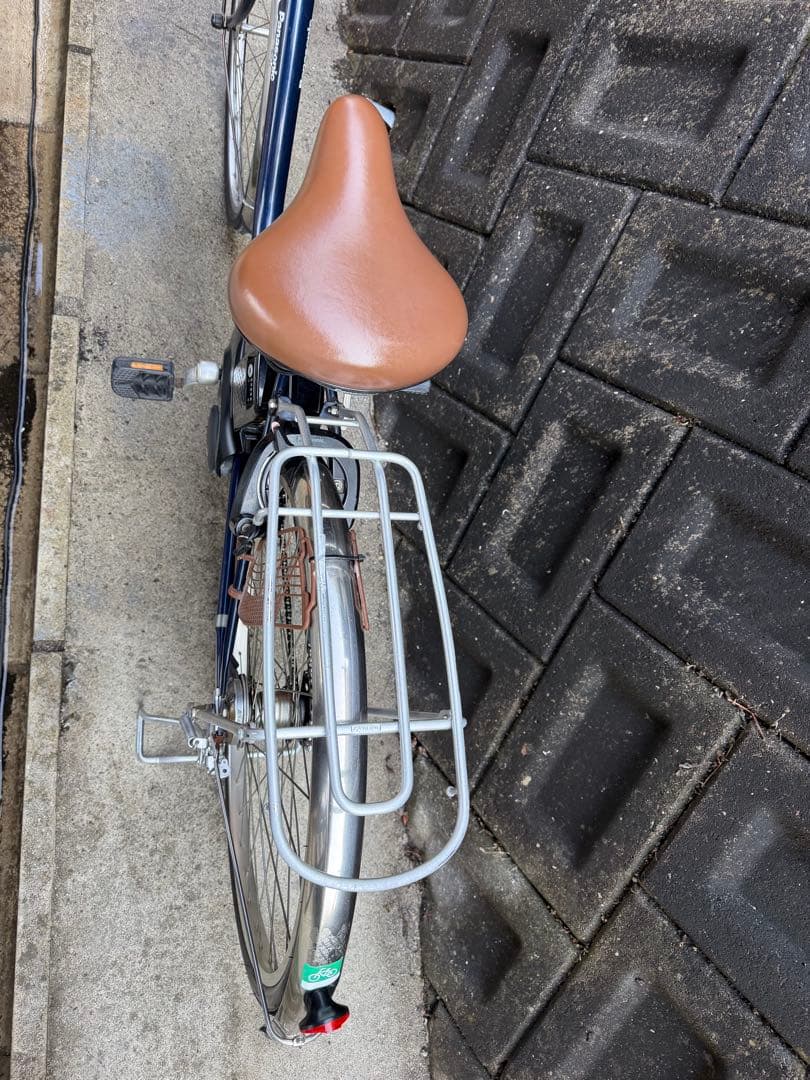 電動自転車 パナソニック 12ah バッテリー