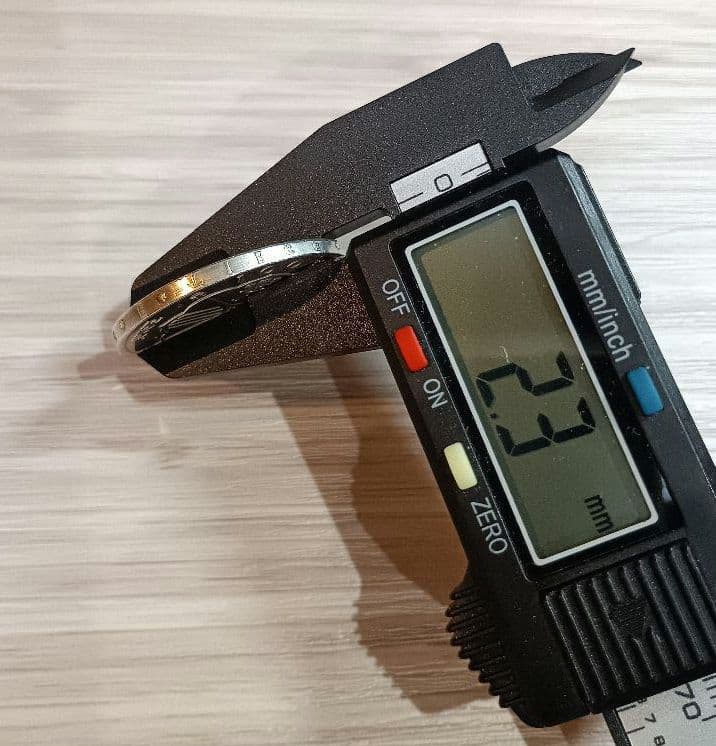 1966年 スペイン100ペセタ銀貨 旧貨幣 外国