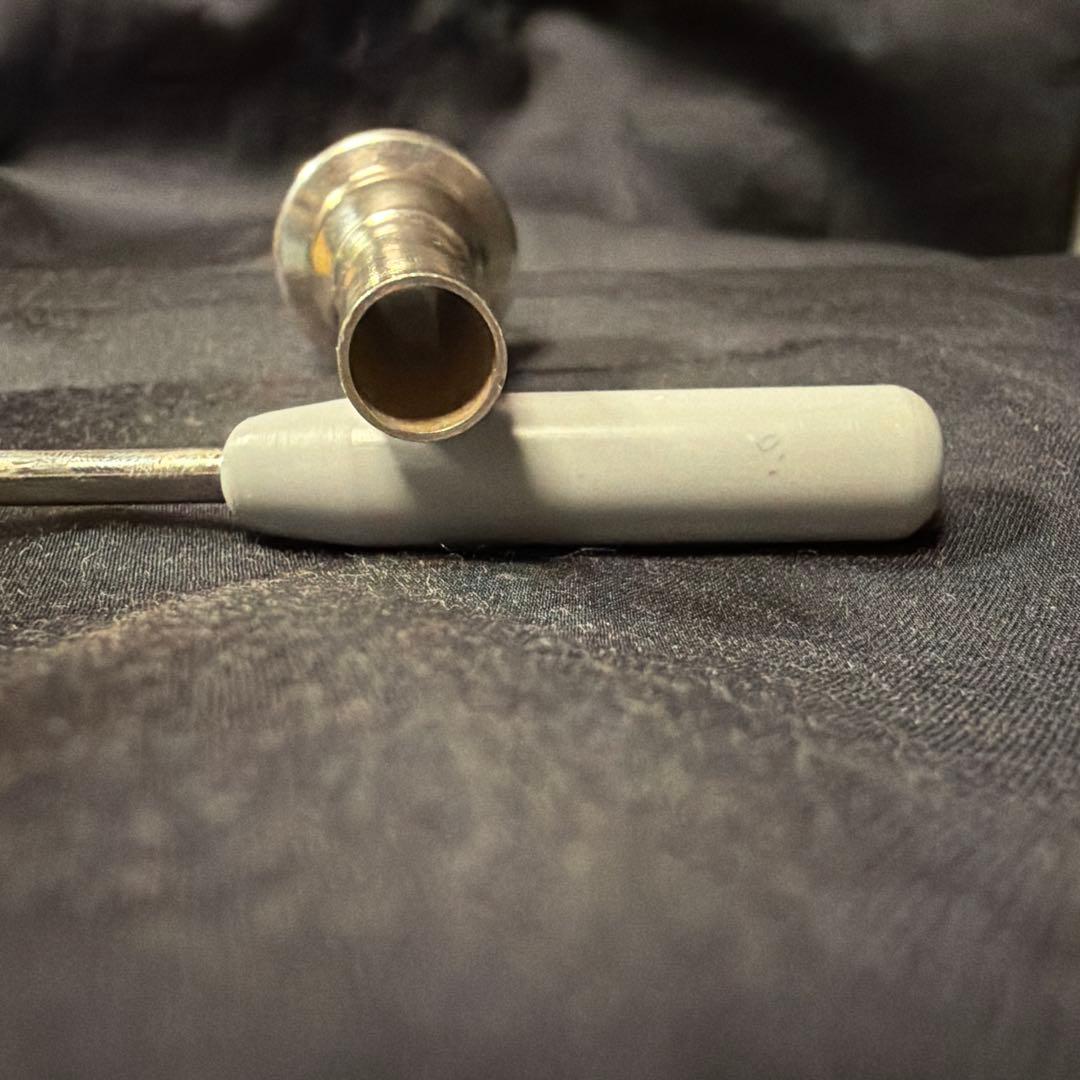 GR フリューゲル マウスピース