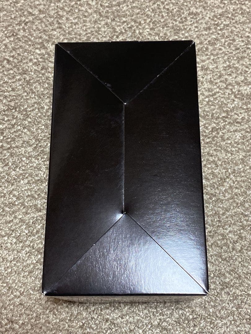 全8種 コンプリート 内袋未開封 カラコレ Ib イブ フィギュア