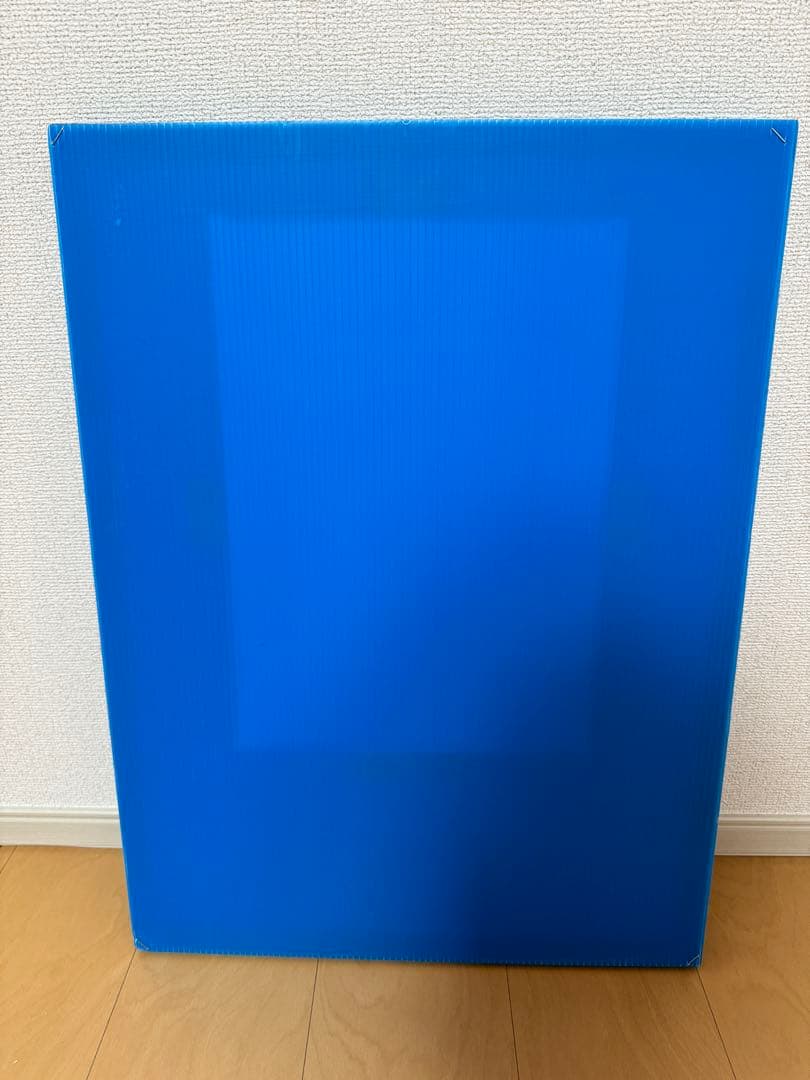 COIN PARKING DELIVERY 『Family vol.2』