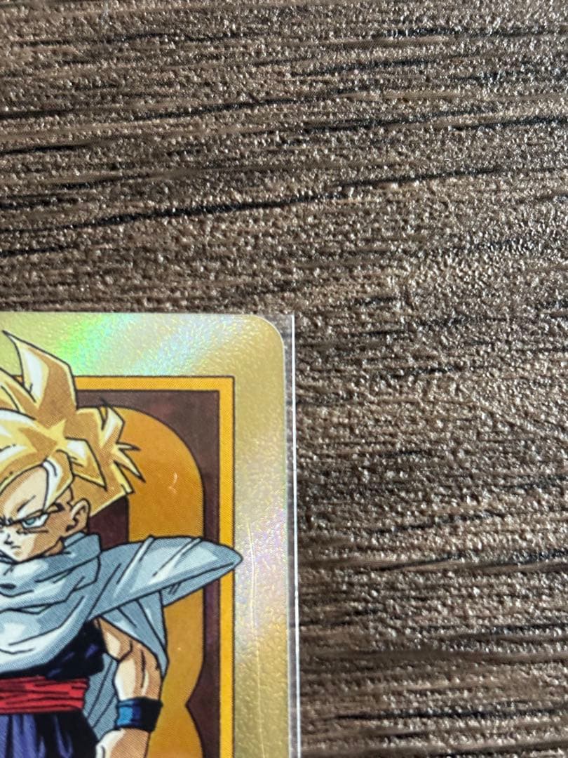 エナジーマーカー　金　33巻　E-81 マンガブースター02