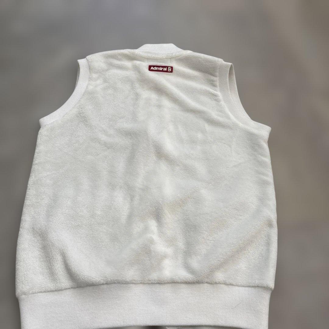 ADMRIAL ダイヤモンドパターンセット