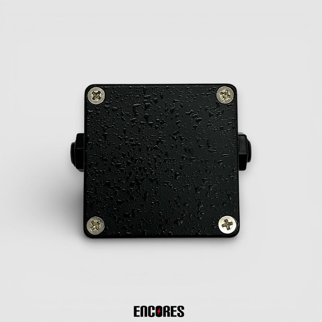 ギター Providence VITALIZER BF