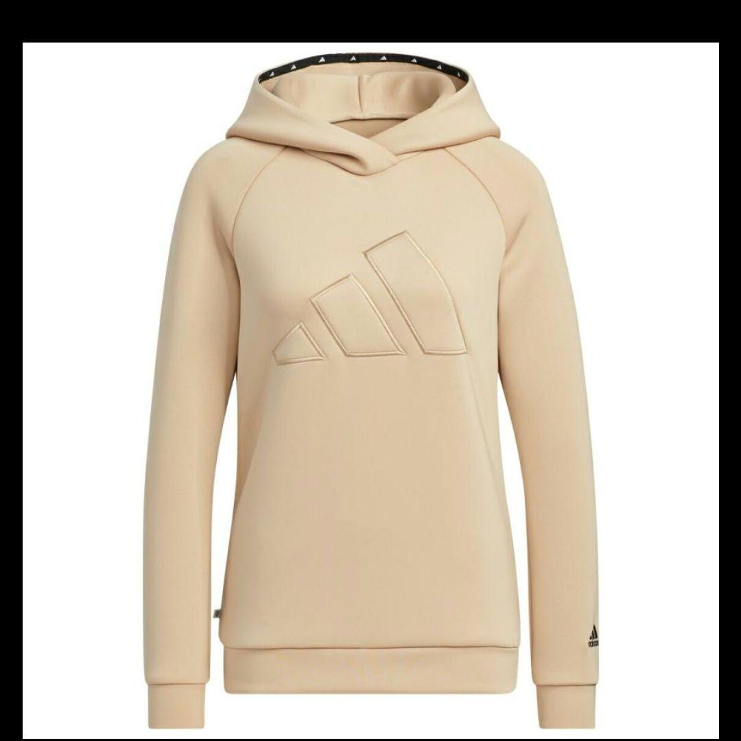 adidasセットアップ