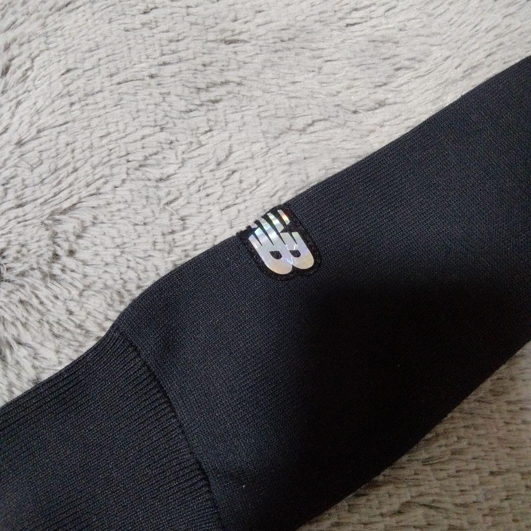 new balance♡Callaway♡ニット/中綿スカート　S-SS ゴルフ