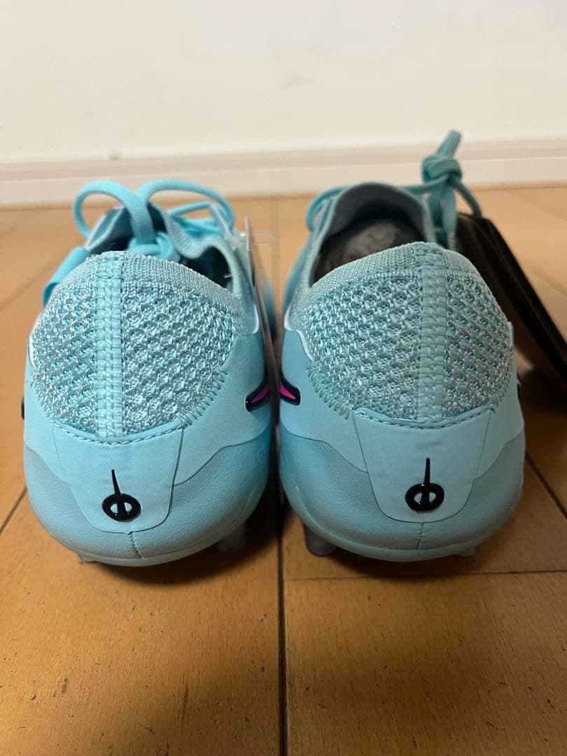 NIKE ティエンポ レジェンド 10 エリート AG-PRO 24.0