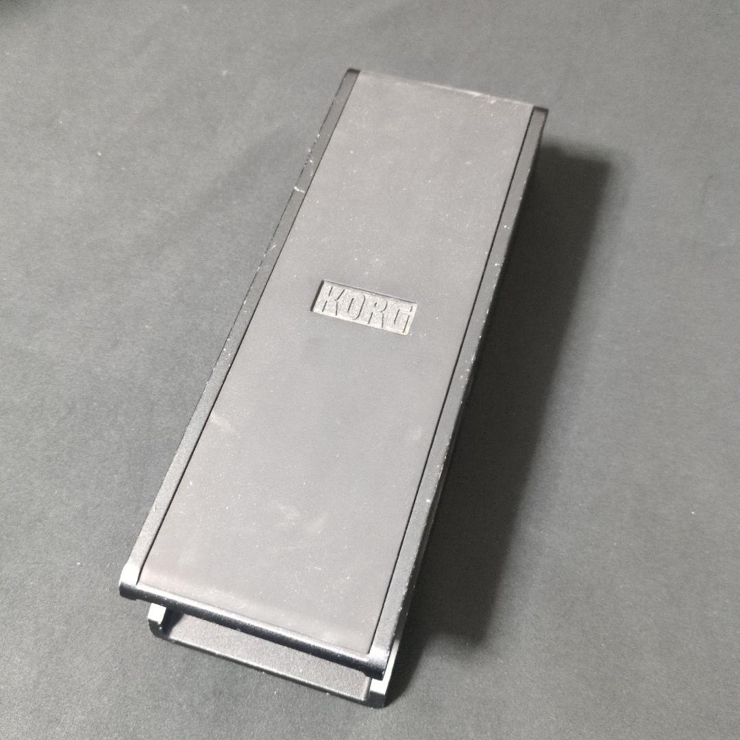 ギター KORG XVP-20