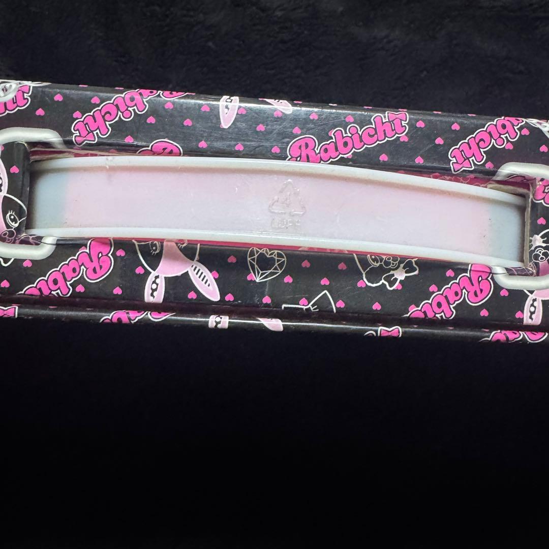 鈴音プリティーリズム あいらスタイル トランク プリズムストーン160個