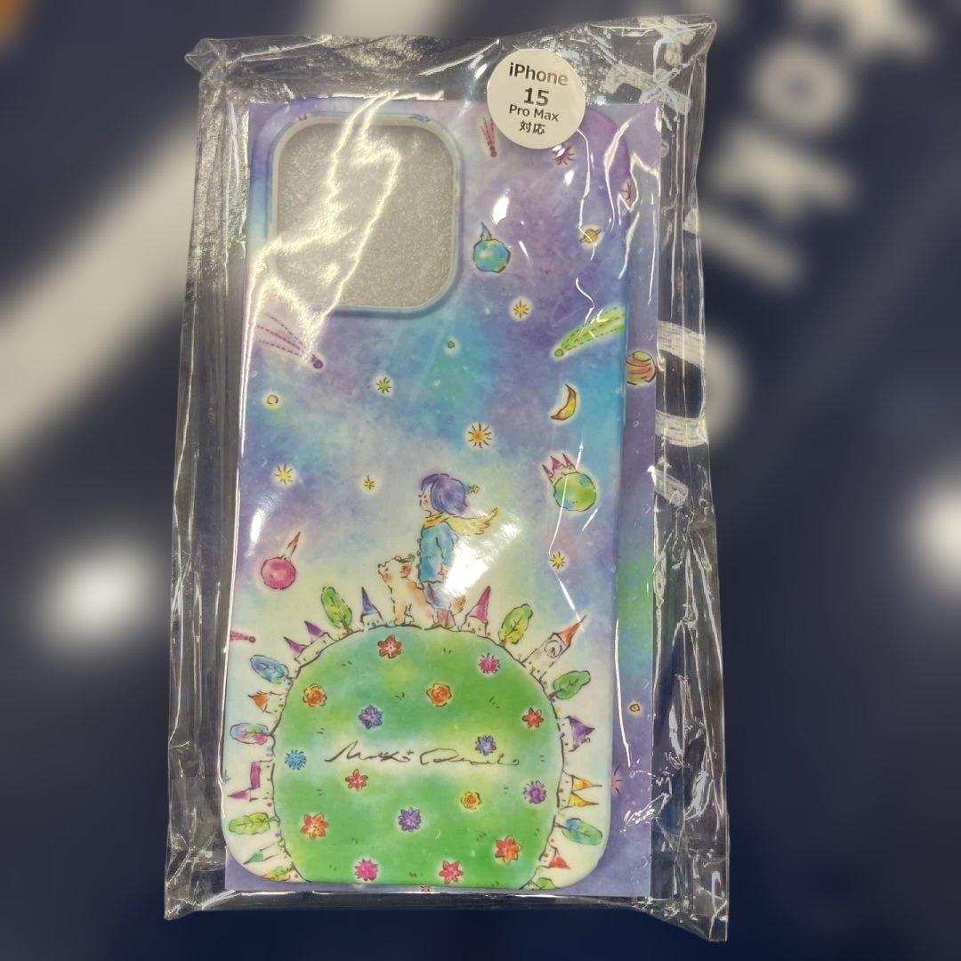 Mrs.Green Apple 大森元貴 バースデーボックス ミセス