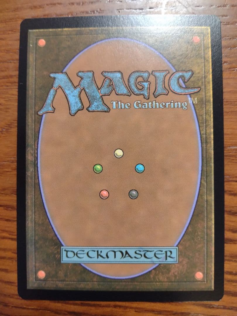 寺院の庭　ギャラクシーfoil