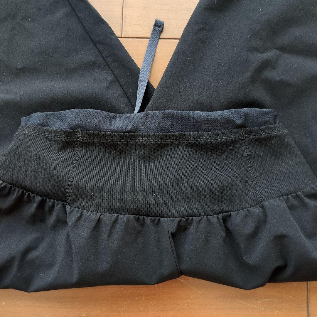 THE NORTH FACE NB31668　バーブライトニングパンツ S