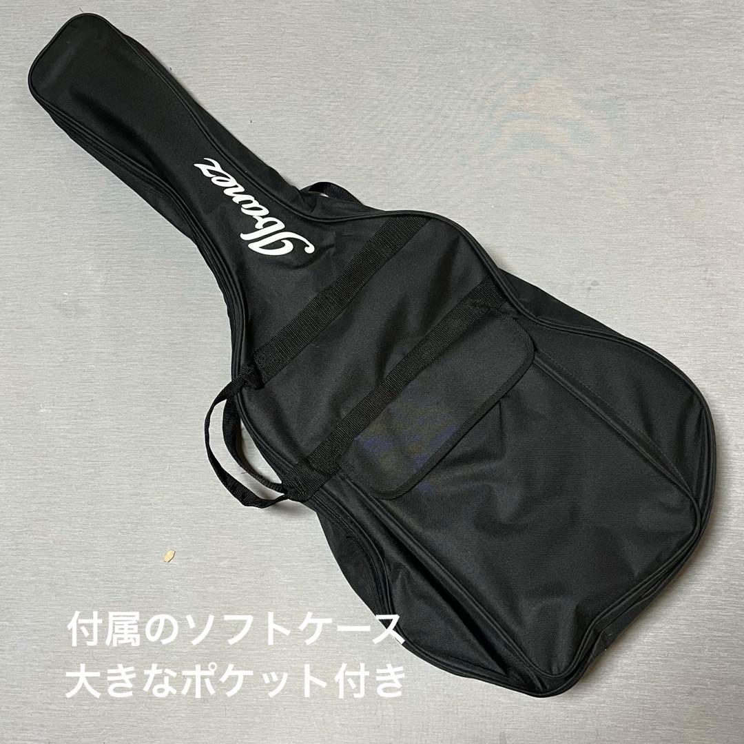 Ibanez エレアコ　PC14MHCE-WK アイバニーズ