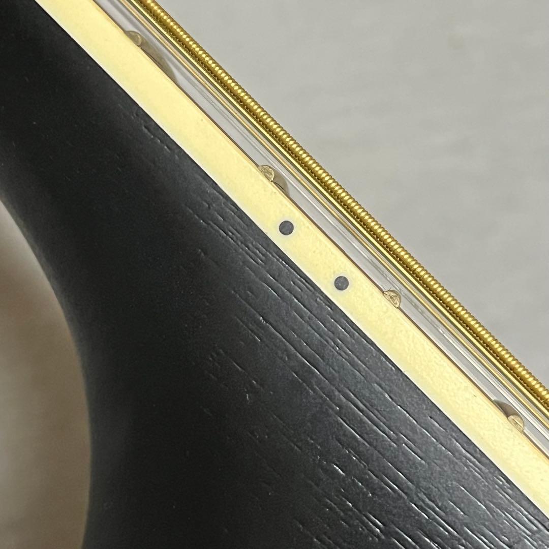 Ibanez エレアコ　PC14MHCE-WK アイバニーズ