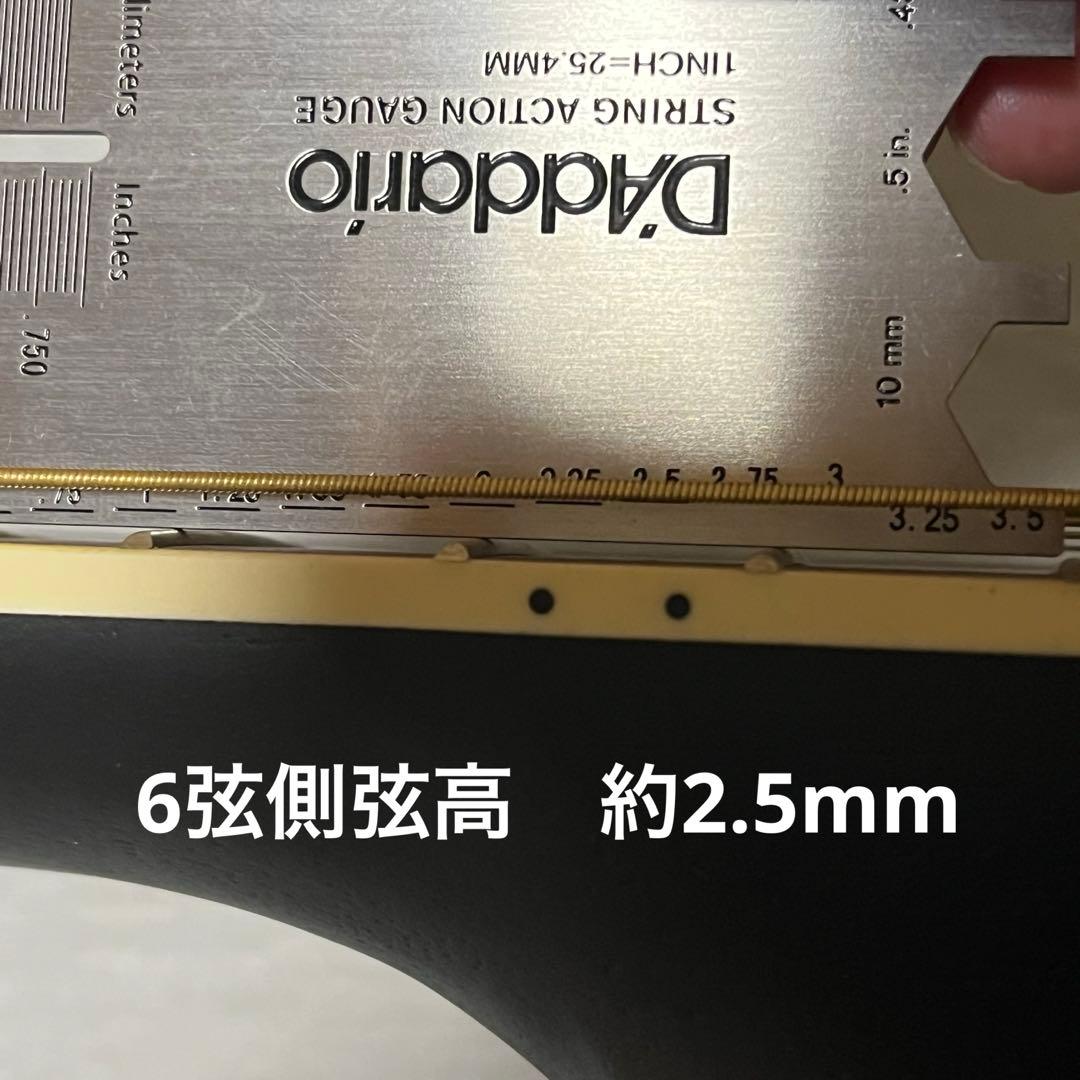 Ibanez エレアコ　PC14MHCE-WK アイバニーズ