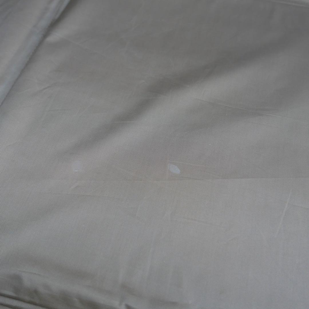 DOD ヤドカリテント用マット　MA6-772-BR