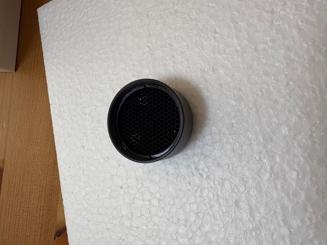 【最終値下げ】実物 SIGHTRON サイトロン SD-30 ドットサイト