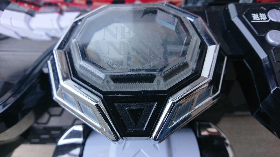 パチンコ 実機 Pシン・エヴァンゲリオンX【循環仕様他⭐️送料無料！】