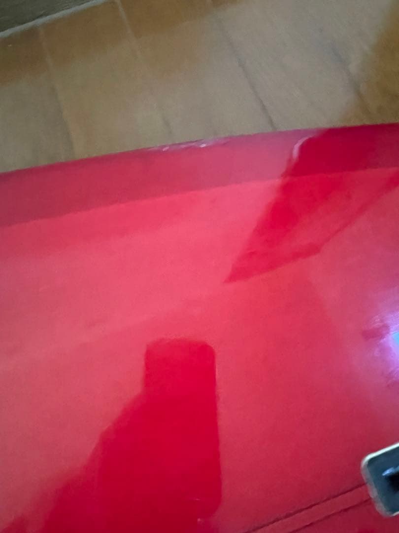 HARBOUR ロングボード